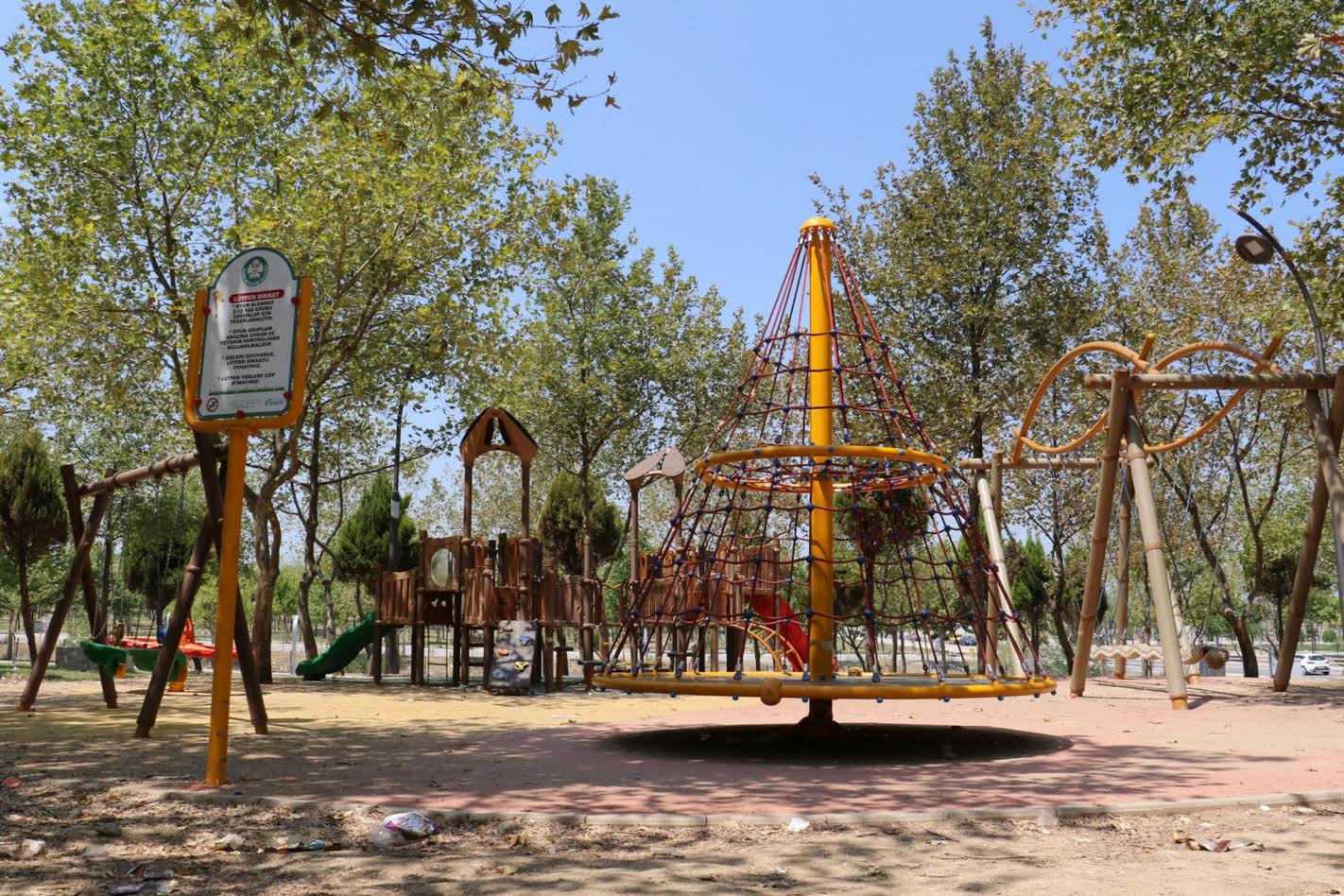 Çocuklar Bu Habere Çok Sevinecek