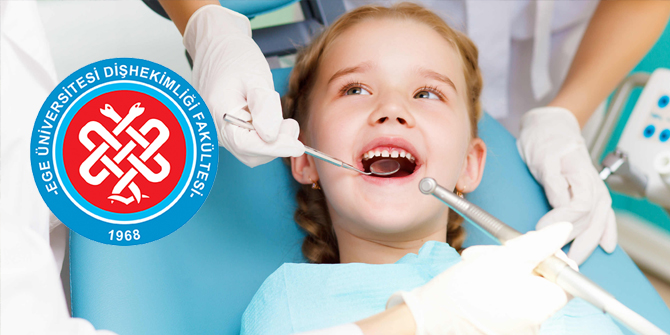 Doğru Gelecek  EÜ Diş Hekimliği Fakültesi