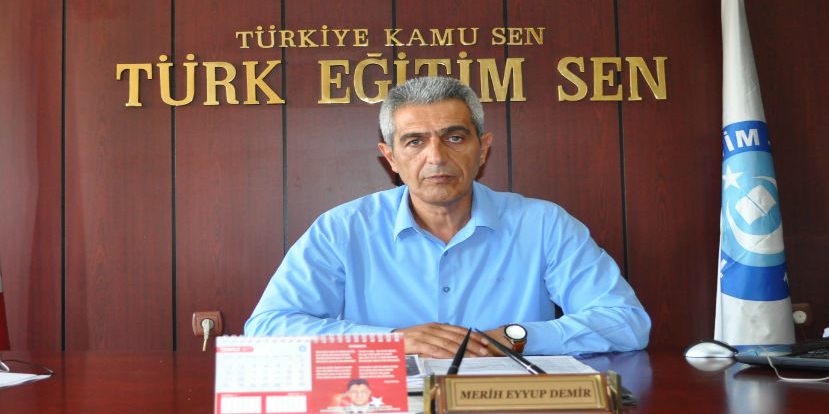 Öğrenciler Açık Uçlu Sorulara Hazır Değil