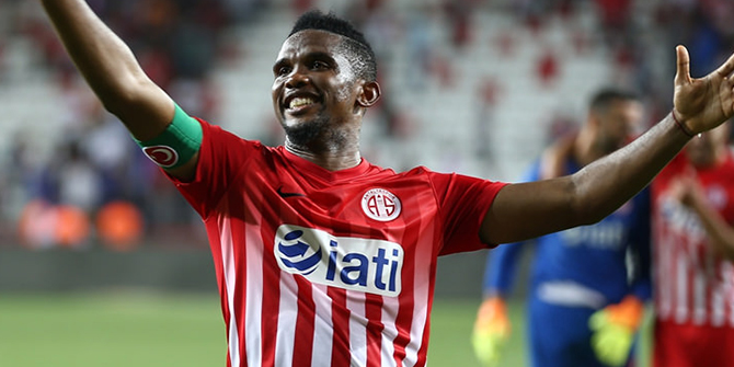 Fenerbahçe Haberleri Yalanladı