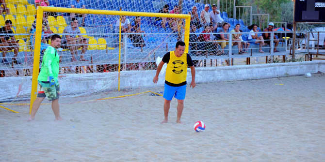 ACUN MEDYA SEFERİHİSAR DEPLASMANINDA KAZANDI