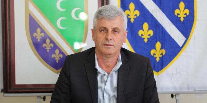 Abdullah Gül'den Basın Bayramı kutlaması