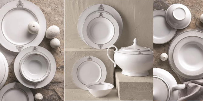 Yaz sofralarının yeni imzası  Emsan’dan OASİS…