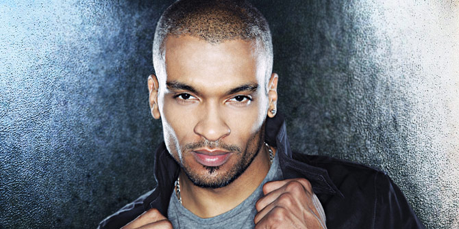 ‘’LA ONDA’’  ŞARKISININ VOKALİ TÜRKİYE’YE GELİYOR