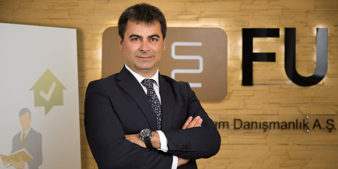 B2B’ler için Ticaret Sicil işlemleri artık daha hızlı