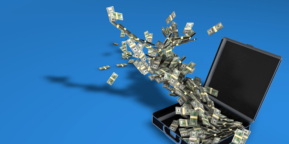 Şok O Banka Katarlılara Satıldı