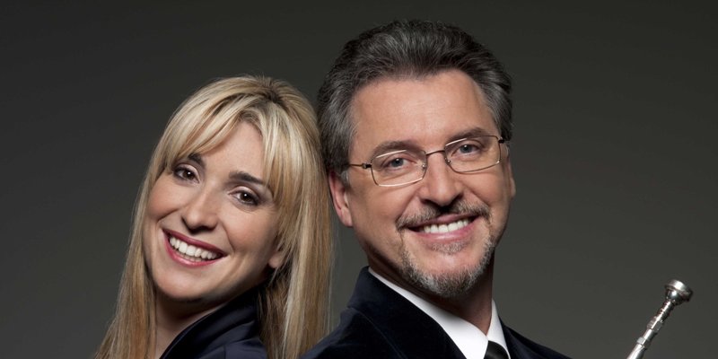 İzmir, Mauro Maur’u ağırlayacak