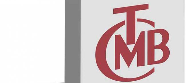 Enflasyonun artış sebepleri belli oldu