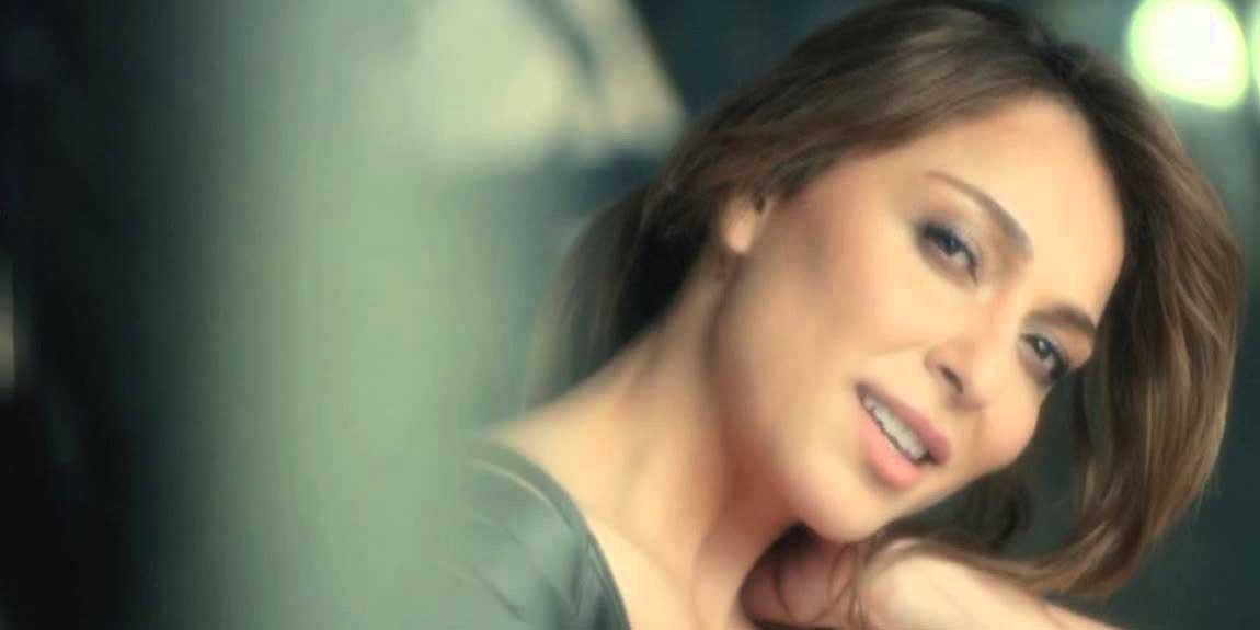 sevgilisi evli çıktı...