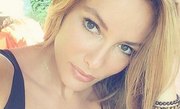 derneğine isim arıyor