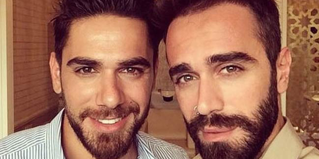 Kadir Doğulu'dan Üzücü Açıklama