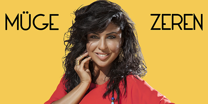 BOZUK BİR AŞK HİKAYESİ...