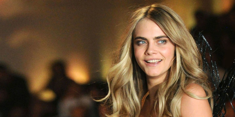 Bond Kızı olmak istemiyorum