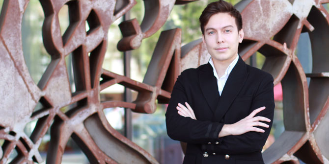 Konut kredisi kullanımında artış