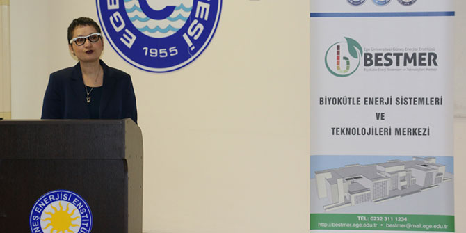 BESTMER, yenilenebilir enerji kaynakları ve teknolojilerinin referans merkezi