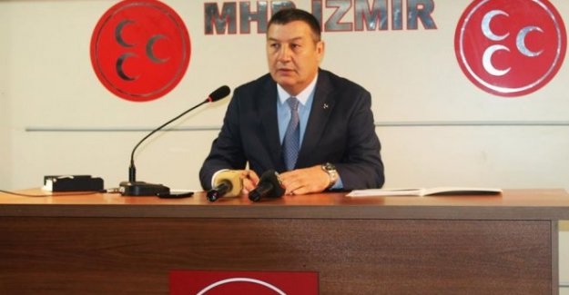 “Geçen Sezon Yaşadığımız Mutluluklar Artarak Devam Etmeli"
