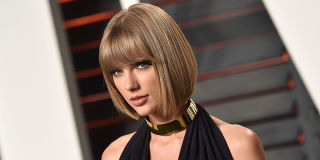 mahkemede savunma yaptı..