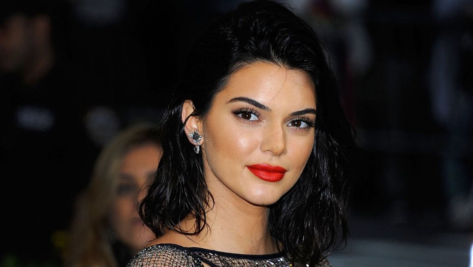 bakın kimle yakalandı!