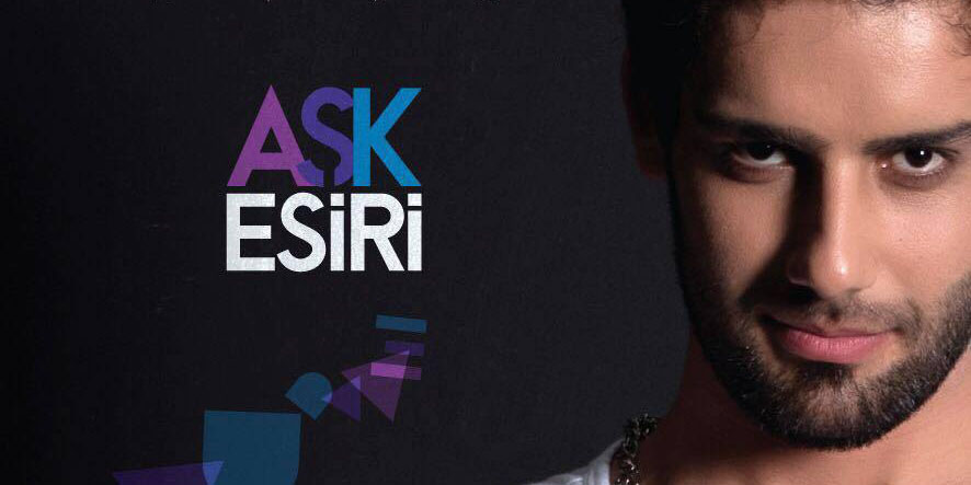 MÜZİK DÜNYASINA “EVVU” GELİYOR