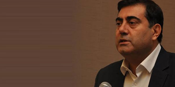 Sait, "Balkanlarda devam eden siyasi istikrarsızlık kimin işine geliyor?"