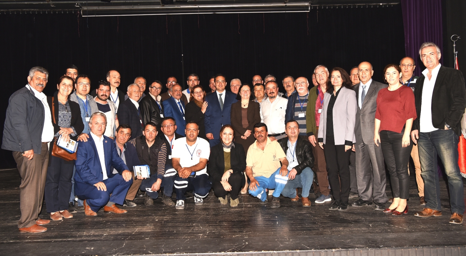 Bornova Belediyesi’nden hayat kurtaracak çalışma