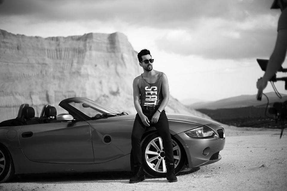 'YER YOK' YAZA HIZLI BAŞLADI!