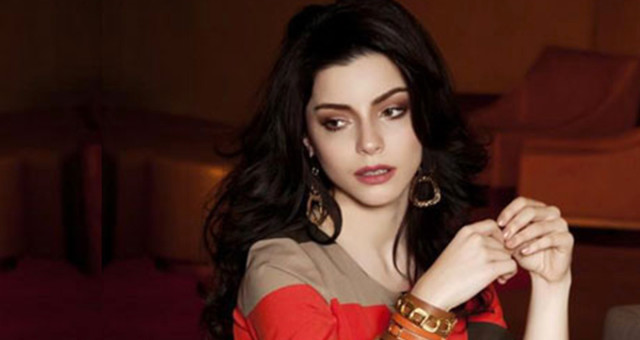 Boluğur'dan gövde gösterisi!