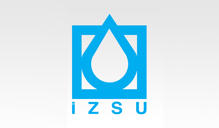 İZSU'dan Demircili'ye müjde