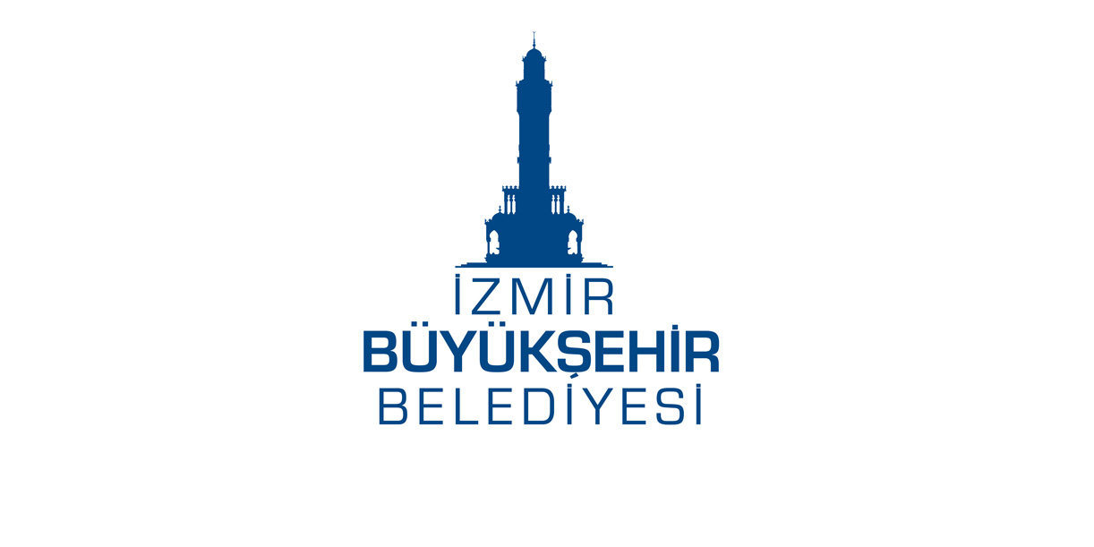 Büyükşehir'den İki Gün Sessizlik Uyarısı