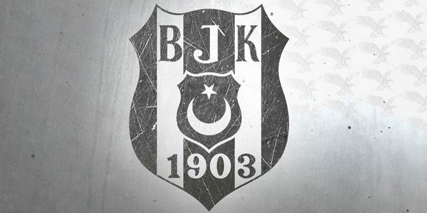 Beşiktaş'tan Flaş Karar!