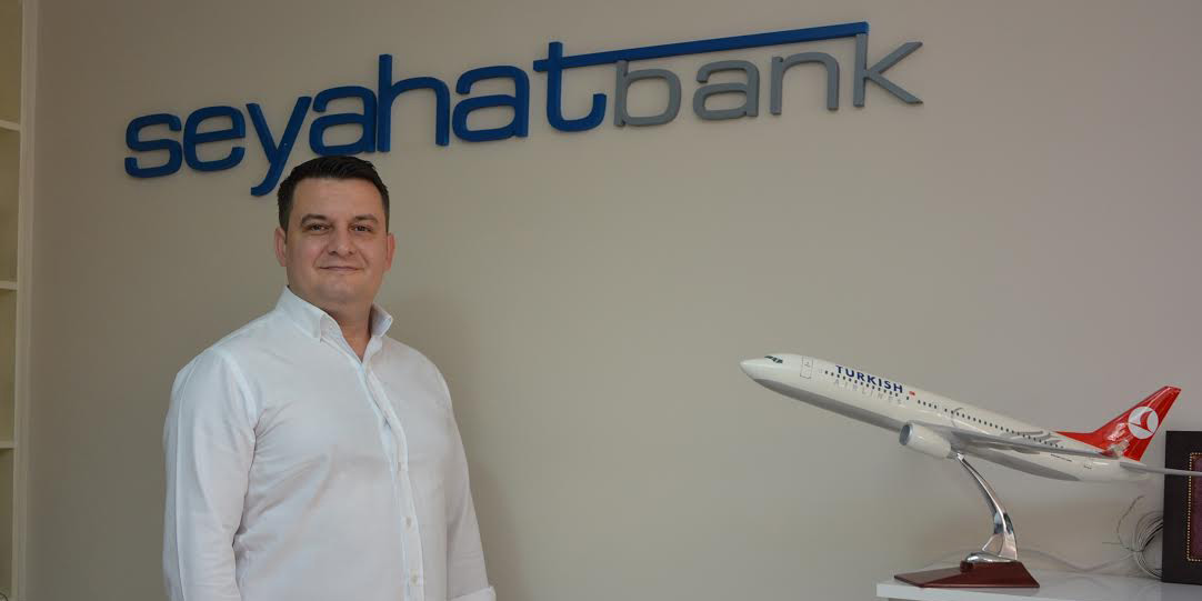 Tatilin En Güvenli Yolu SEYAHATBANK