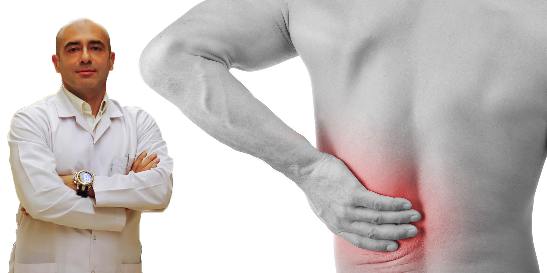 Bel Kaymasından nasıl korunulur? İşte cevabı