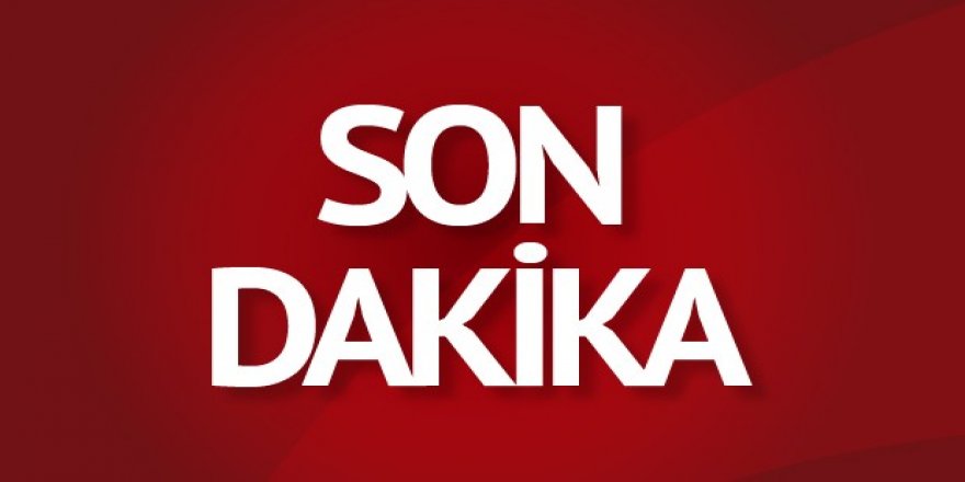 Törende Gerginlik! Cumhurbaşkanı, Başbakan'ın Elini Sıkmayı Reddetti
