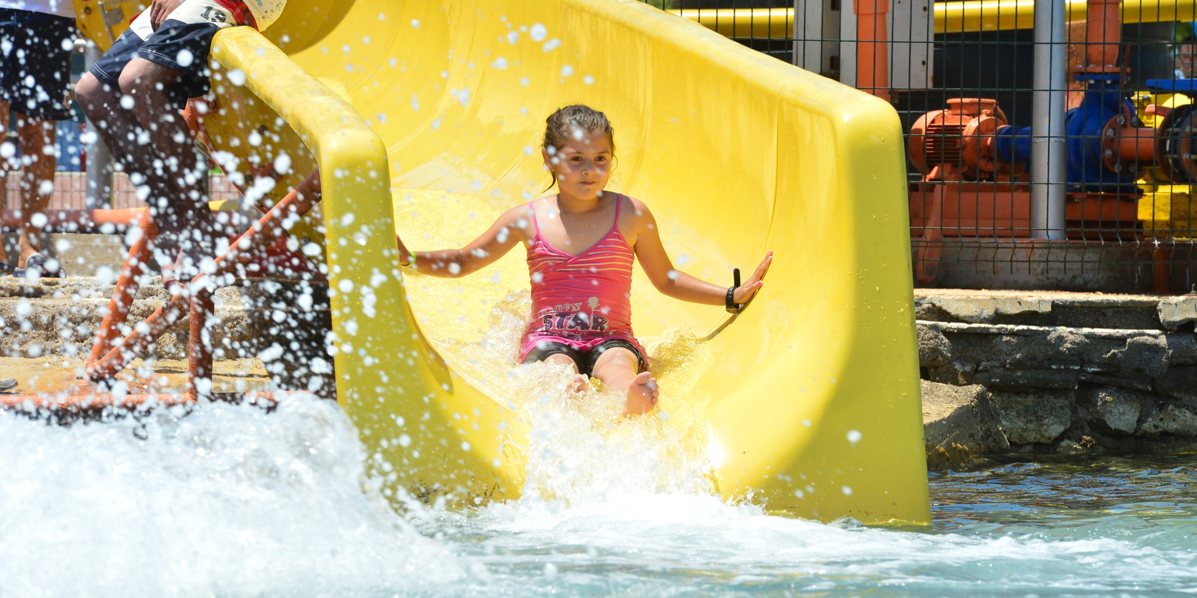 Yassıcaada sezonu açıyor