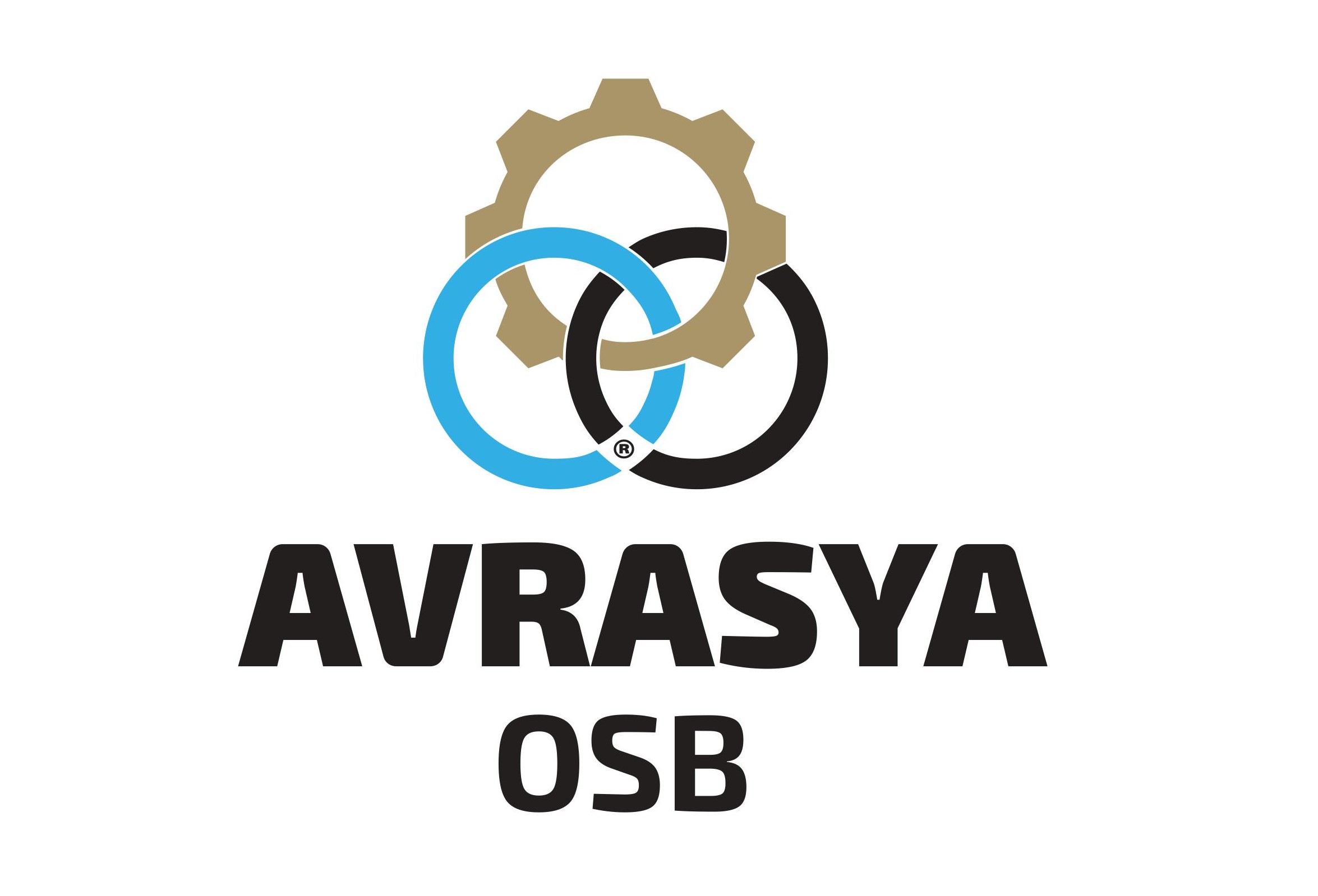 NİŞ PR’A MÜŞTERİ PORTFÖYÜNÜ GENİŞLETİYOR