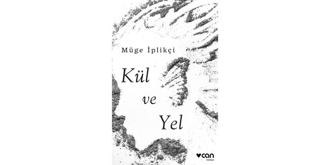 Kül ve Yel