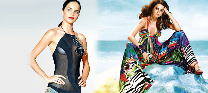 "Ramazan'da program sunarım"