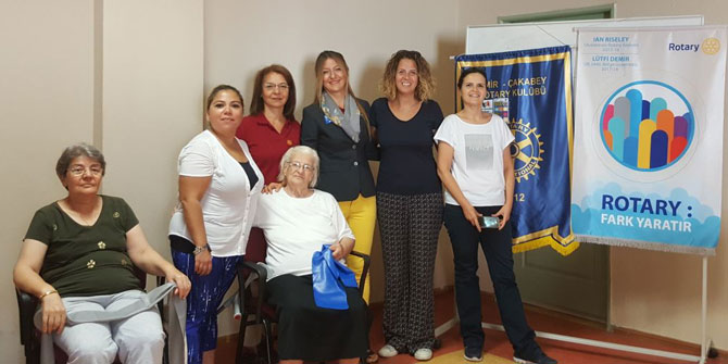 YOGAYLA AĞRILARA SON