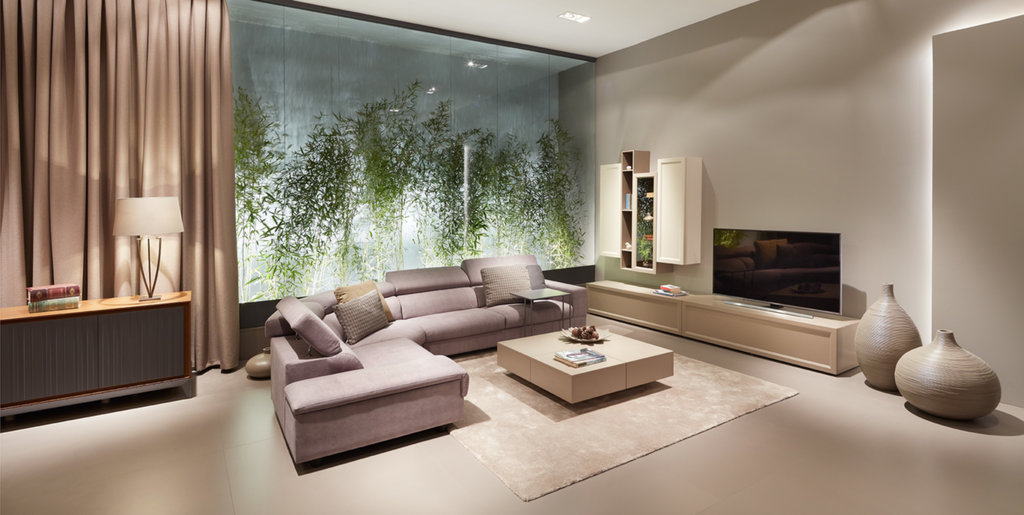 Lazzoni'de % 10 KDV İndirimi Fırsatını Kaçırmayın!