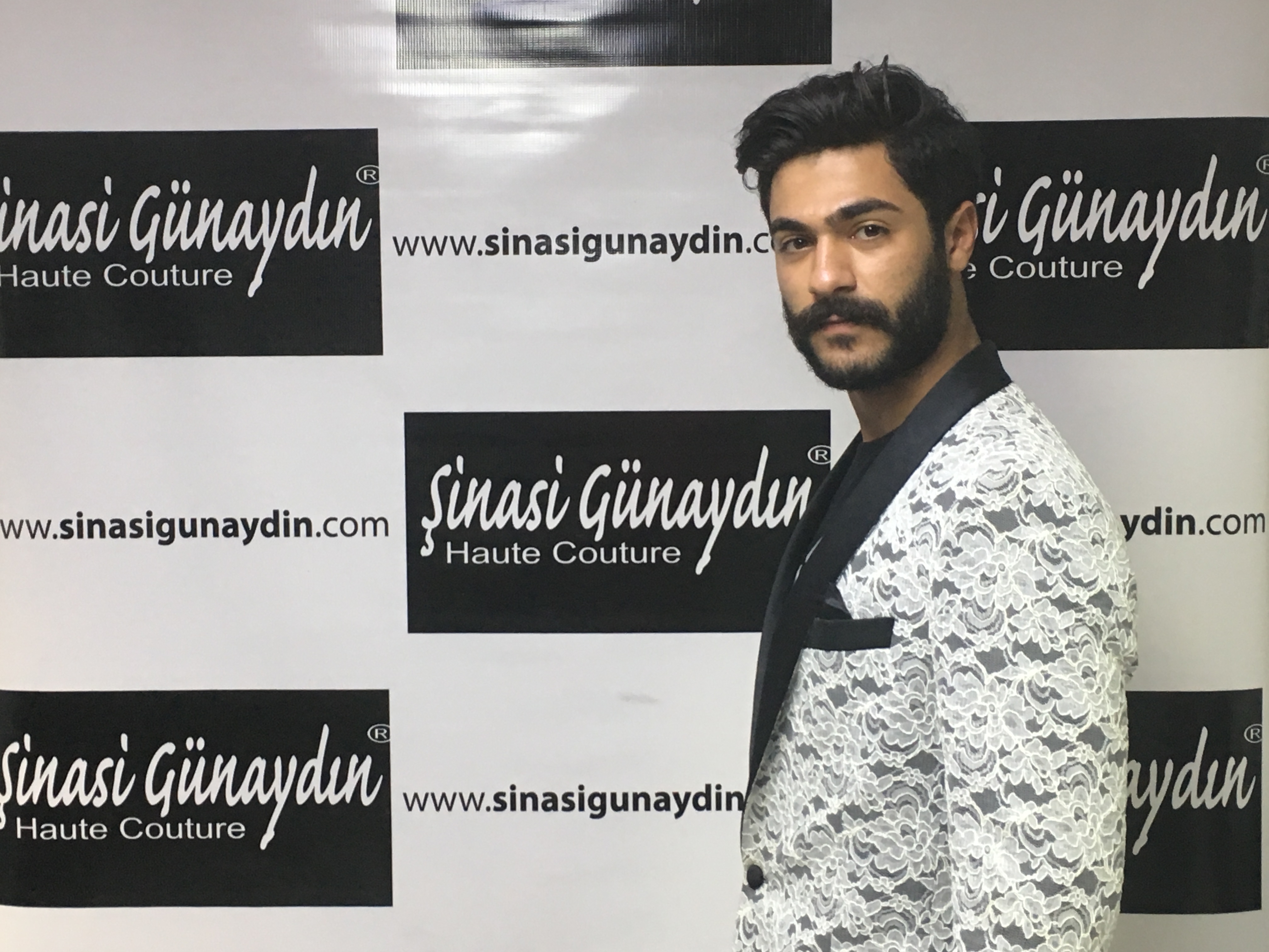 İBRAHİM MURATOĞLU'NA  2 HAFTADA 2 ÖDÜL