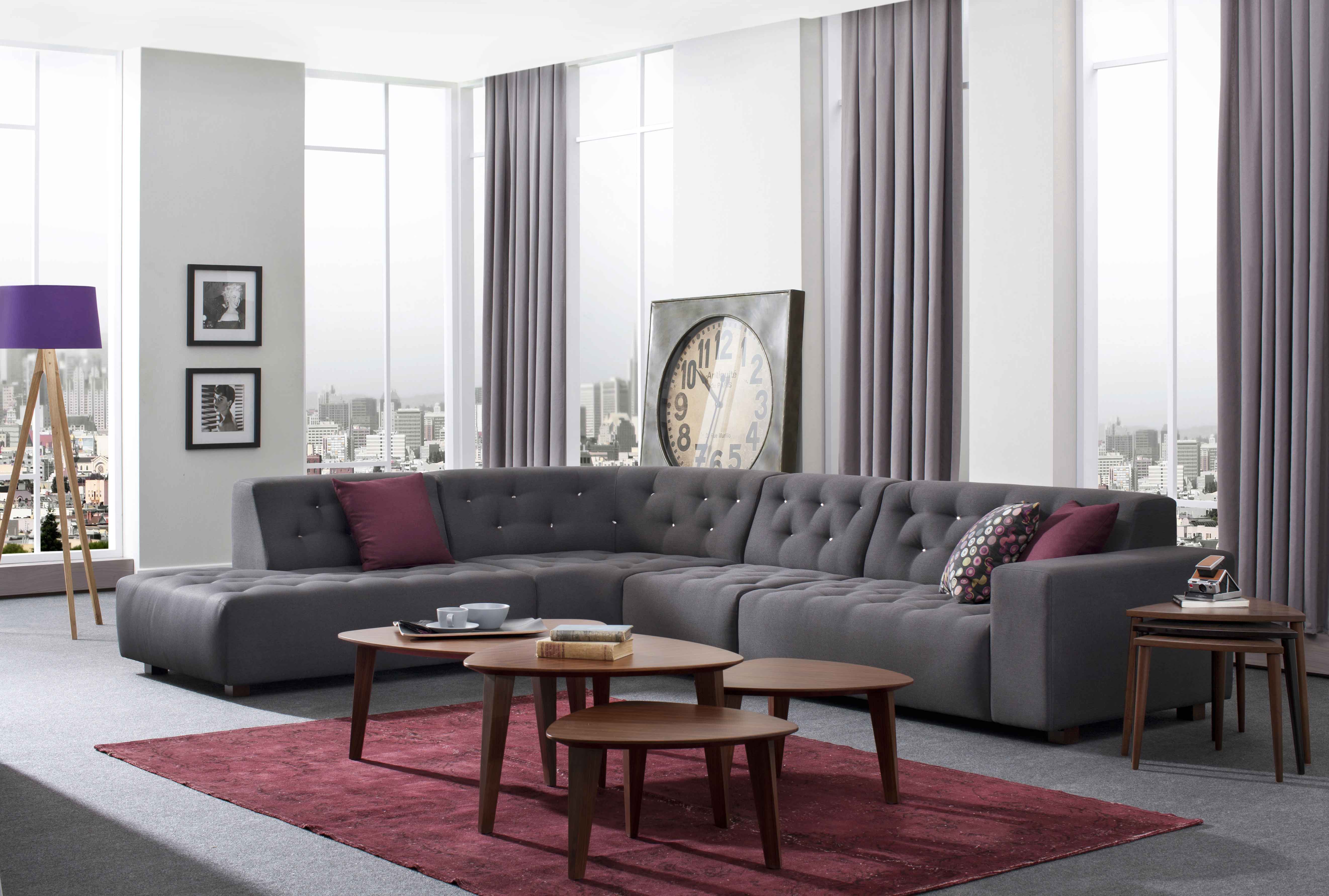 Mobilyada KDV İndiriminde Son 4 Gün