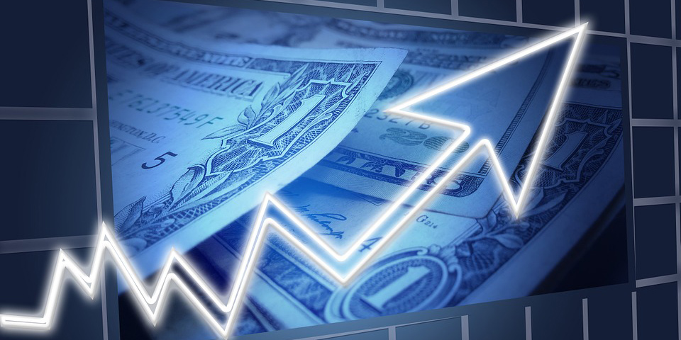 Türkiye İçin Büyük Gurur!