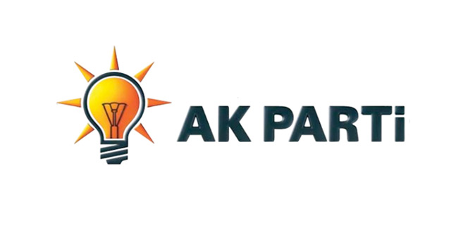 AK Parti adayını 14.00’te açıklıyor