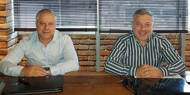 Ev Tekstlinde Beyaz Ve Bej Modası