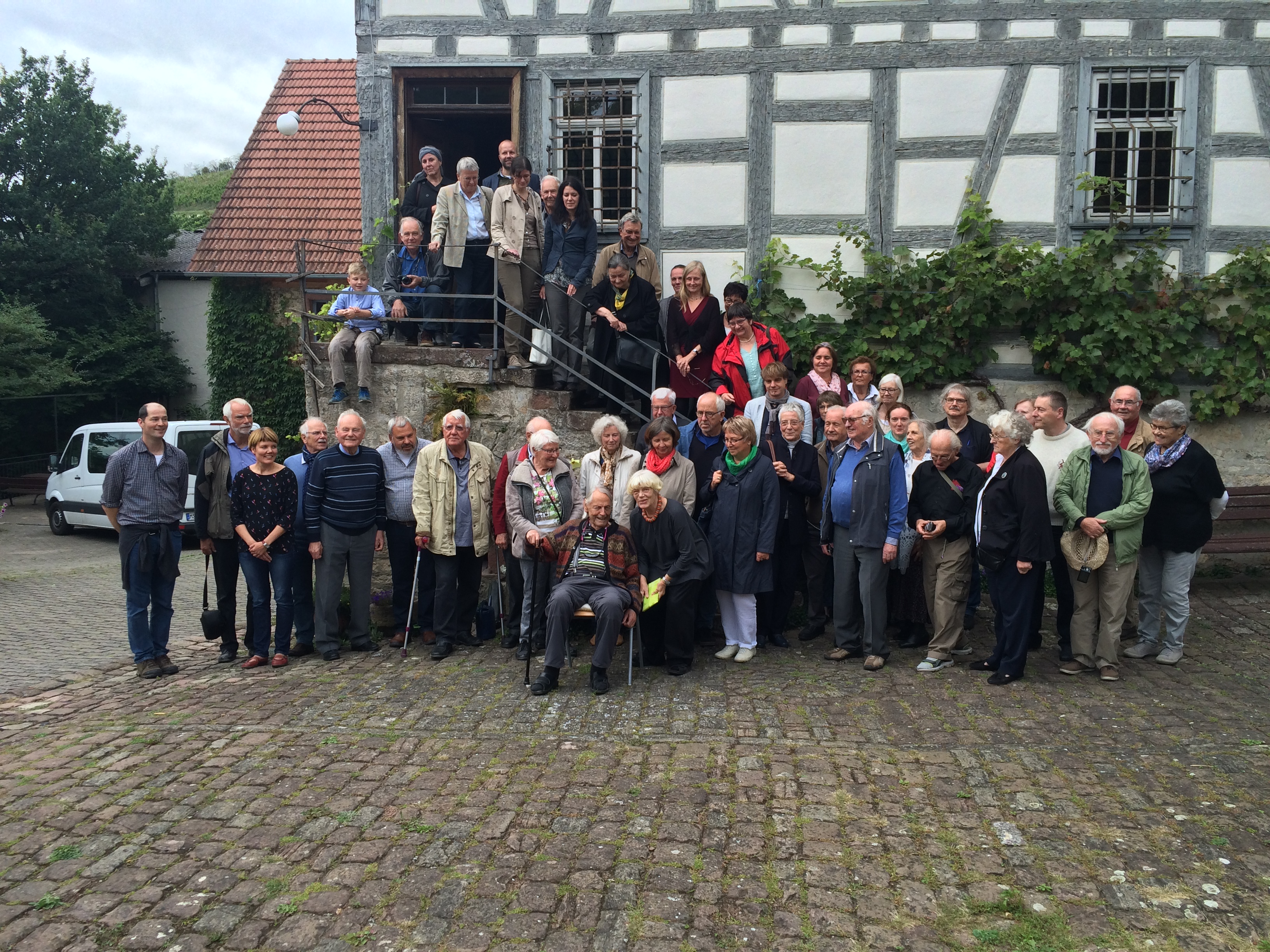 Renkli kağıt, İstanbul’dan Dünya’ya açıldı