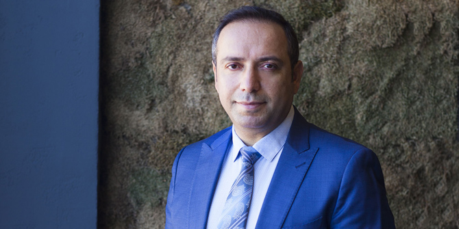 KDV İndirimi İçin 30 Eylül Son!