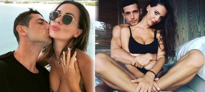 Soyunma odası sırlarını anlatacak!