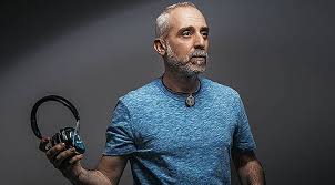 Suat Ateşdağlı Sezonu Açtı