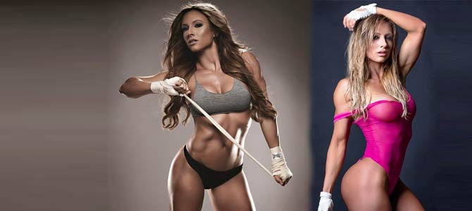 Instagram'dan oldukça para kazanıyor