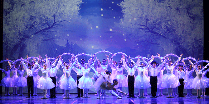 İZDOB MİNİK YETENEKLERİ ARIYOR